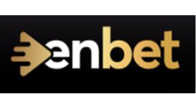 Enbet Logo